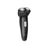 DIXIX DSX5100-70-00