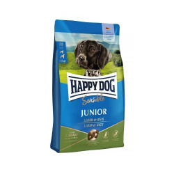Happy Dog HDG61015