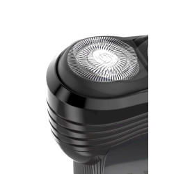 DIXIX DSX5100 Shaver