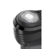 DIXIX DSX5100 Shaver