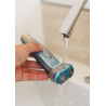 DIXIX DSX5100 Shaver