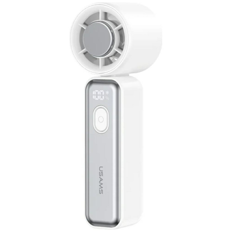 USAMS ZB362FS02 Handheld Fan