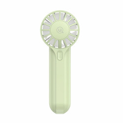 USAMS Mini ZB288 Handheld Fan