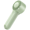 USAMS Mini ZB288 Handheld Fan