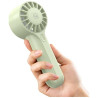 USAMS Mini ZB288 Handheld Fan