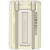 Verbatim Charge'n'Go 32253 Power bank 5000 mAh