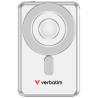 Verbatim Charge'n'Go 32276 Power bank 5000 mAh
