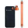 Verbatim Pocket 32435 External SSD drive 128GB