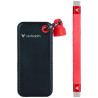 Verbatim Pocket 32434 External SSD drive 128GB