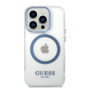 Guess GUHMP14LHTRMB