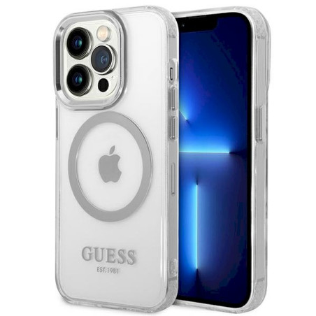 Guess GUHMP14LHTRMS