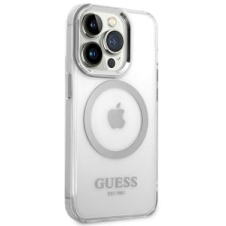 Guess GUHMP14LHTRMS