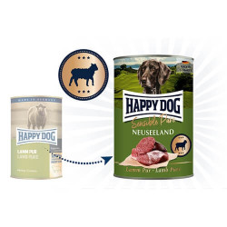Happy Dog HDG61078