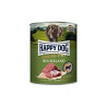 Happy Dog HDG61078