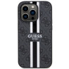 Guess GUHMP14LP4RPSK