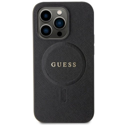 Guess GUHMP14LPSAHMCK