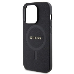 Guess GUHMP14LPSAHMCK