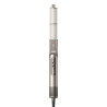 Dreame Dazzle Multistyler Warm Gold 1400 W 2.8 m
