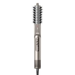 Dreame Dazzle Multistyler Warm Gold 1400 W 2.8 m