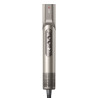 Dreame Dazzle Multistyler Warm Gold 1400 W 2.8 m