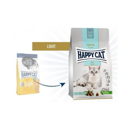 Happy Cat HDG70602