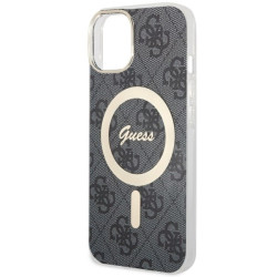 Guess GUHMP14MH4STK