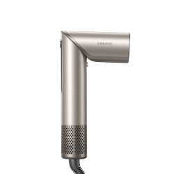 Dreame Dazzle Multistyler Warm Gold 1400 W 2.8 m