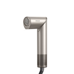 Dreame Dazzle Multistyler Warm Gold 1400 W 2.8 m