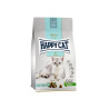 Happy Cat HDG70602