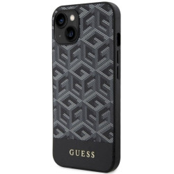 Guess GUHMP14MHGCFSEK