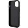 Guess GUHMP14MHGCFSEK