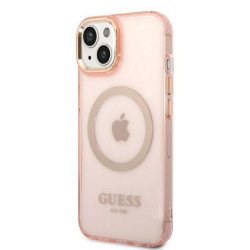 Guess GUHMP14MHTCMP