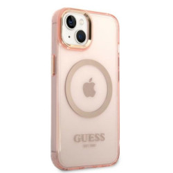 Guess GUHMP14MHTCMP