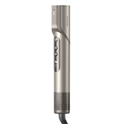 Dreame Dazzle Multistyler Warm Gold 1400 W 2.8 m