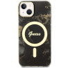 Guess GUHMP14MHTMRSK