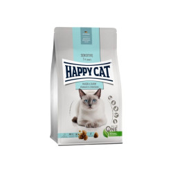 Happy Cat HDG70595