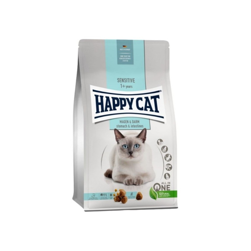 Happy Cat HDG70595