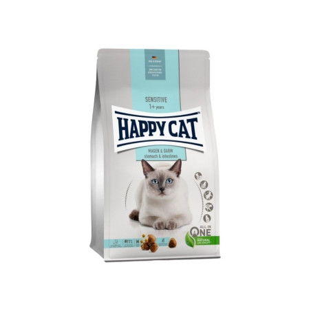 Happy Cat HDG70595