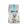 Happy Cat HDG70595