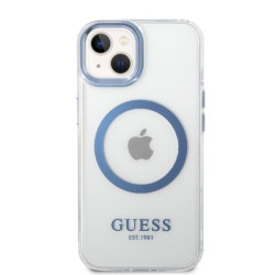 Guess GUHMP14MHTRMB
