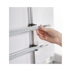 Leddy Tube Day&Night Sunny 14 W, 70 cm