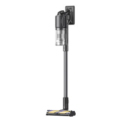 Dreame R20 Ultra AquaCycle 2-in-1 stick vacuum Battery Dry HEPA Bagless 0.6 L 540 W Black 2.85 Ah