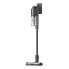Dreame R20 Ultra AquaCycle 2-in-1 stick vacuum Battery Dry HEPA Bagless 0.6 L 540 W Black 2.85 Ah