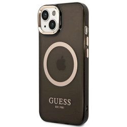 Guess GUHMP14SHTCMK