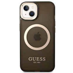 Guess GUHMP14SHTCMK