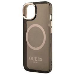 Guess GUHMP14SHTCMK
