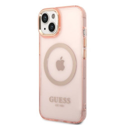 Guess GUHMP14SHTCMP
