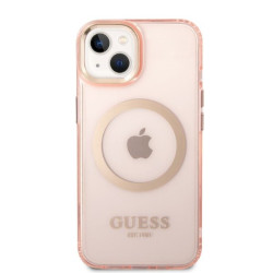 Guess GUHMP14SHTCMP