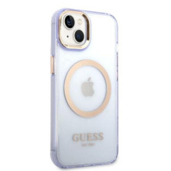 Guess GUHMP14SHTCMU