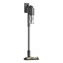 Dreame R20 Ultra AquaCycle 2-in-1 stick vacuum Battery Dry HEPA Bagless 0.6 L 540 W Black 2.85 Ah